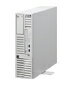 【送料無料】NEC NF8100-297Y iStorage NS100Tm (Pentium Gold G7400/ 16GB/ HDD・16TB/ Windows Server IoT 2022 for Storage Workgroup Edition/ タワー)【在庫目安:僅少】| パソコン周辺機器(2)