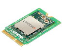 【送料無料】LANTRONIX XPC240300S-02 xPico240 サンプル(内蔵アンテナ無、コネクタボード付)【在庫目安:お取り寄せ】