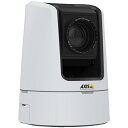 【送料無料】01966-005 AXIS V5925 60 Hz【在庫目安:僅少】