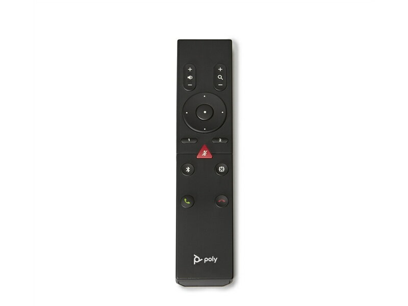 【送料無料】HP 875L4AA PLY Studio R30/ USB Bluetoothリモコン(オプション)【在庫目安:お取り寄せ】