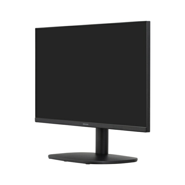 シャープePoster （イーポスター） 42型モノクロ電子ペーパーディスプレイ EP-421 1台