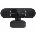 【送料無料】E3115 EMEET SmartCam C960 2K【在庫目安:お取り寄せ】