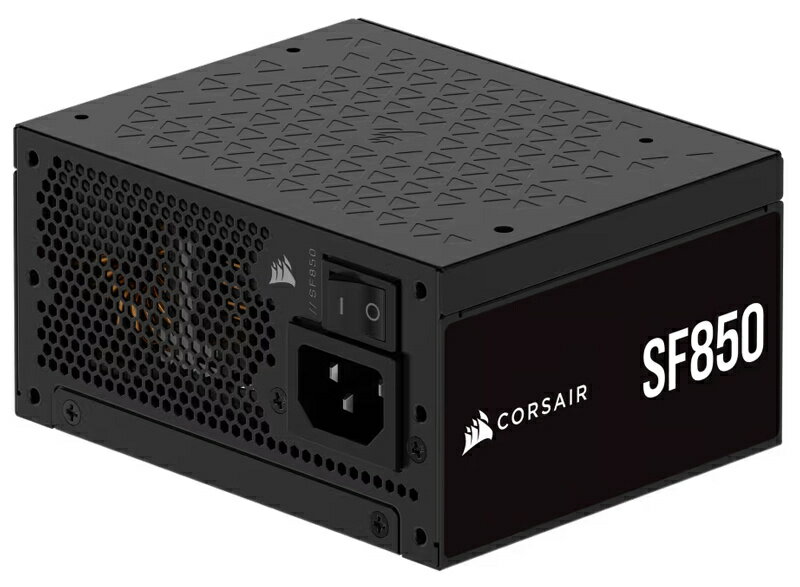 ̵ۥ륻() CP-9020256-JP PCŸ˥å SF850 Platinum ATX3.1ں߸ܰ:󤻡