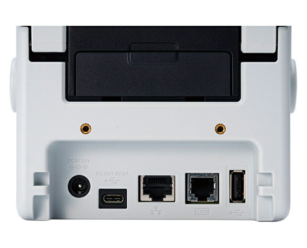 【送料無料】日本テクノ・ラボ N63132 Bravo SE-3 オートプリンター スタッカー20枚【在庫目安:お取り寄せ】
