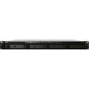 【送料無料】Synology RackStation RS1619xs...(2)