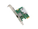 【送料無料】HP 406L9AA Intel I225V 2.5ギガビット・イーサネット PCIe【在庫目安:お取り寄せ】