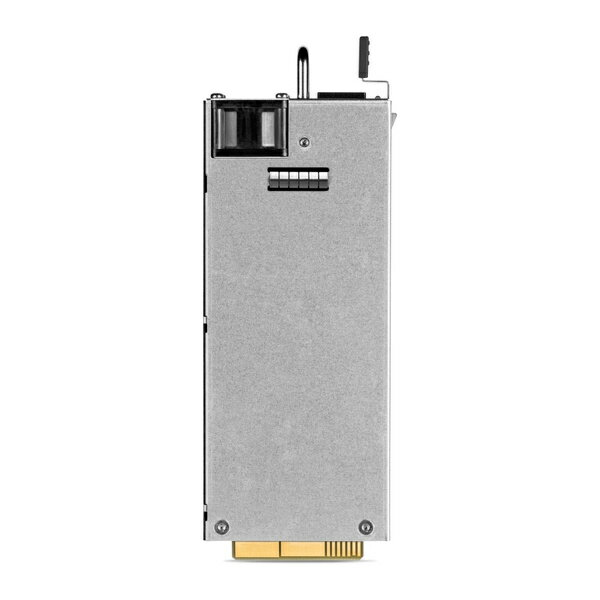 エレコム Giga対応スイッチングハブ/5ポート/金属筺体/電源外付けモデル/ブラック EHC-G05MA-B