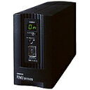 【送料無料】オムロン BY35SG5 無停電電源装置 350VA 無償保証延長サービス5年パック付【在庫目安:お取り寄せ】