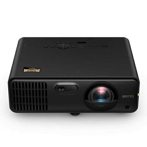 【おすすめ・人気】セイコーインスツル前面・上面排紙 2WAY POSプリンタ（USB type-c PDモデル） 黒 RP-F10-K27J1-5 1台|安い 激安 格安