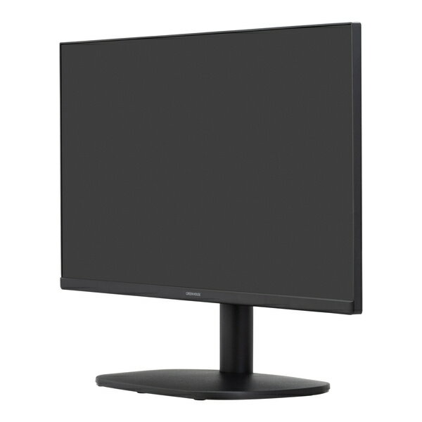 【中古】ASUS ゲーミングモニター VP278H 27型/フルHD/1ms/75Hz/HDMIx2 D-Sub/ブルーライト軽減/フリッカーフリー/VESA対応/スピーカー/3年