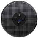 【送料無料】E1102 EMEET OfficeCore M1A【在庫目安:お取り寄せ】