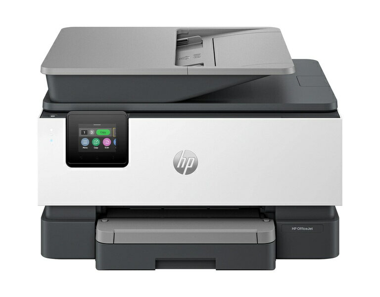 【送料無料】403W8B#ABJ HP OfficeJet Pro 9120【在庫目安:僅少】| プリンター プリンタ 複合機 インクジェット インクジェットプリンター インクジェット複合機 スキャナー スキャナ 年賀状