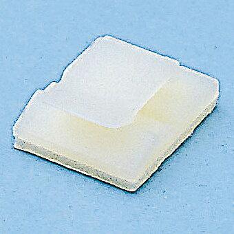 掠ץ饤 CA-506N å֥ۥʥѡˡں߸ܰ:󤻡| ץ饤 ֥  « ޤȤ ޤȤ ۥ 