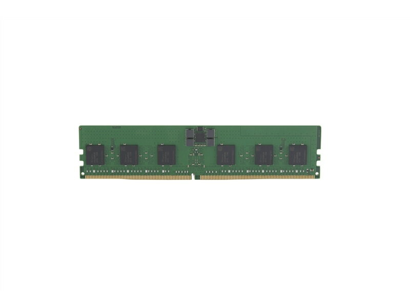 ̵HP 340K3AA 64GB DDR5 (1x64GB) 4800 DIMM ECC REG ں߸ܰ:󤻡