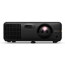 【送料無料】BenQ AH700ST DLPプロジェクター フルHD(1920x1080)/ 4000ANSIルーメン/ 短焦点/ レーザー光源/ ゴルフモード/ 自動ぴったり補正機能/ インドアゴルフに最適【在庫目安:お取り寄せ】