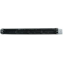 【送料無料】Synology RX418 RackStation用 1U4ベイ拡張ユニット HDD非搭載モデル【在庫目安:お取り寄せ】| パソコン周辺機器 ネットワークストレージ ネットワーク ストレージ オプション 増設 交換(2)