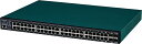 【送料無料】パナソニックEWネットワークス ZLP28480 GA-EM48T【在庫目安:お取り寄せ】