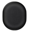 レノボ・ジャパン 4XH1P86574 Lenovo USB Type-A ステレオヘッドセット 2用イヤーカップ【在庫目安:お取り寄せ】