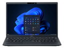 【在庫目安:あり】【送料無料】NEC PC-VKT46NU9LFGM VersaPro タイプVN (Core i5-1335U/ 8GB/ SSD256GB/ ドライブ無/ Win11Pro64/ Office Home & Business 2024 デジタルアタッチ版/ 13.3型WUXGA)| 家電 PC パソコン ノートパソコン ノートPC(2)