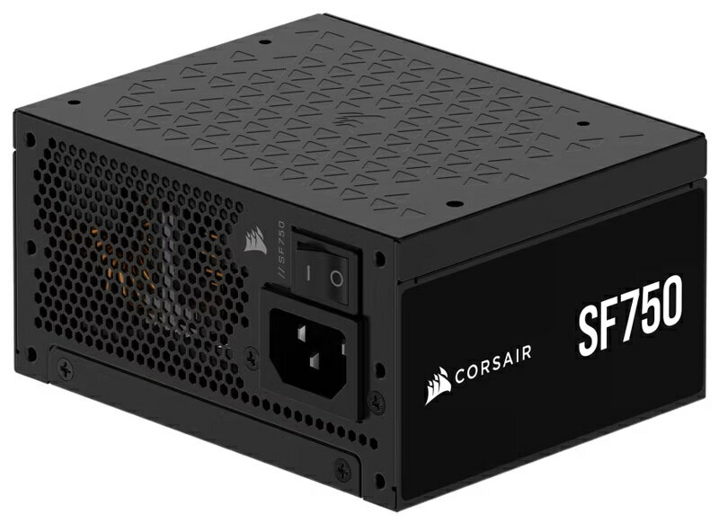 ̵ۥ륻() CP-9020284-JP PCŸ˥å SF750 Platinum ATX3.1ں߸ܰ:󤻡
