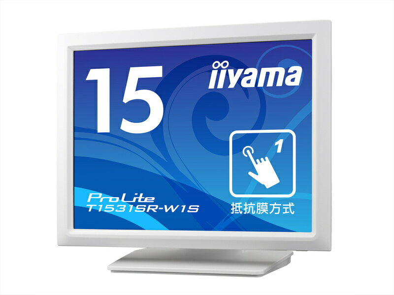 thum2
