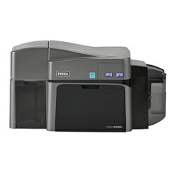 【送料無料】FARGO(ファーゴ) 51100 カラーカードプリンタ DTC1250eFD (両面機) 1年保証【在庫目安:お取り寄せ】 【送料無料】FARGO(ファーゴ) 51100 カラーカードプリンタ DTC1250eFD (両面機) 1年保証【在庫目安:お取り寄せ】