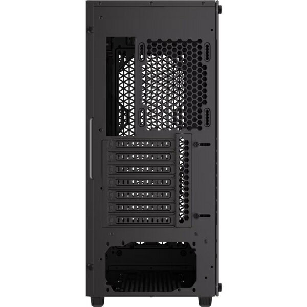 【送料無料】IBM 4F17A14496 TS パフォーマンス・ファン・オプション・キット(SR650V2用)【在庫目安:お取り寄せ】