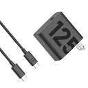 【在庫目安:あり】【送料無料】モトローラ SJMC1251-JP 125W TurboPower GaN USB_x005F_x005F_x005F_x0002...
