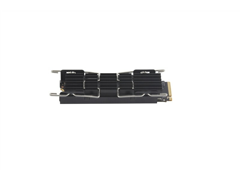【送料無料】HP 56Q75AA Z Turbo 1TB PCIe-4x4 TLC Z4/ Z6 Kit SSD【在庫目安:お取り寄せ】