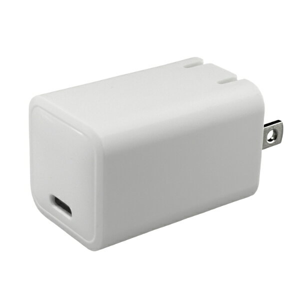 ̵GOPPA GP-ACC65PGR/W GaN 65W PDб ACץ ۥ磻ȡں߸ܰ:󤻡