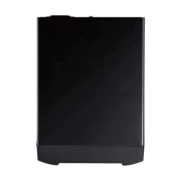 【送料無料】バッファロー TS3230DN0802 TeraStation TS3230DNシリーズ 2ベイデスクトップNAS 8TB【在庫目安:お取り寄せ】| NAS RAID レイド
