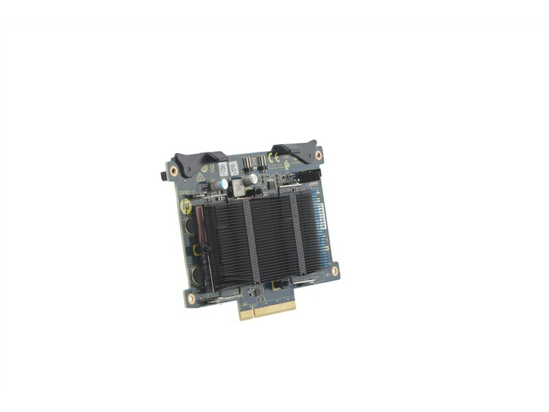 【送料無料】HP 360H5AA Z Turbo 1TB PCIe-4x4 TLC Z8 Kit SSD【在庫目安:お取り寄せ】