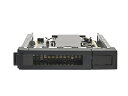 【送料無料】HP 7K6C3AA Z4 Rack 2.5インチドライブキャリア【在庫目安:お取り寄せ】