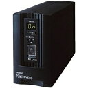 【送料無料】オムロン BY50SG5 無停電電源装置 500VA 無償保証延長サービス5年パック付【在庫目安:お取り寄せ】