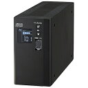 【送料無料】オムロン BW40TG5 無停電電源装置 BW40T本体+無償保証5年分【在庫目安:お取り寄せ】