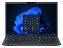【在庫目安:あり】【送料無料】NEC PC-VKT46NU9LENM VersaPro タイプVN (Core i5-1335U/ 16GB/ SSD512GB...