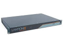 【送料無料】LANTRONIX EDS3008PR1NS EDS3008PR【在庫目安:お取り寄せ】