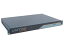 【送料無料】LANTRONIX EDS3008PR1NS EDS3008PR【在庫目安:お取り寄せ】