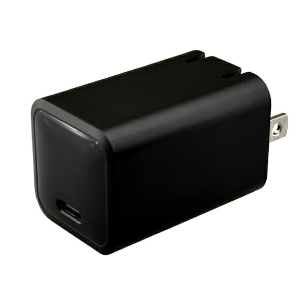 ̵GOPPA GP-ACC65PGR/B GaN 65W PDб ACץ ֥åں߸ܰ:󤻡