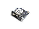 141J6AA HP 1GbE LAN Flex Port【在庫目安:お取り寄せ】(2)
