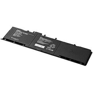 【送料無料】NEC(法人PC) PC-VP-WP158-0B バッテリーパック（L）【在庫目安:お取り寄せ】| 電源 バッテリーパック バッテリパック 内蔵バッテリー 内蔵 バッテリー 交換