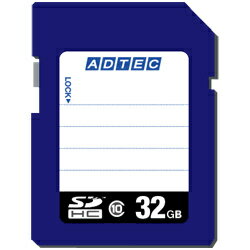 産業用 SDHCカード 8GB MLC Class10 UHS-I アドテックの産業用途向けSDカードmicroSDカードは、産業用途での使用に特化し、データの保持力を強化するための専用コントローラを搭載しています。また使用部材、回路設計、製造工程に至るまで、産業用途に耐えられるための製品づくりを追求しております。これらの実力は、カーナビメーカー様の地図格納用デバイスをはじめとして、屋外装置、パネルコンピュータの主記憶媒体などにご採用いただいていることで証明されています。