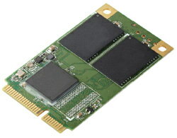 【送料無料】アドテック CMS16GMCTHFSVGA 産業用 mSATA SSD 16GB MLC PLP 標準温度品【在庫目安:お取り寄せ】
