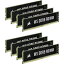 ddr5 amd expoの画像