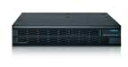 【送料無料】ユタカ電機製作所 YEBB-303SPAW7 UPS3010SP 増設バッテリ装置 無償保証延長サービス7年付【在庫目安:お取り寄せ】