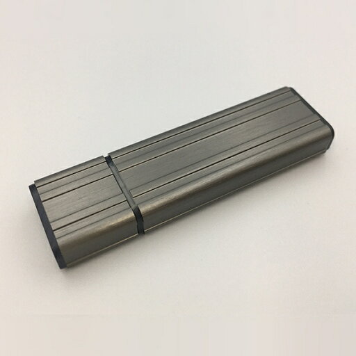 【送料無料】アドテック ADU3NA016GMTLHNRS 産業用 USBフラッシュメモリ USB3.1 16GB MLC 標準温度品【在庫目安:お取り寄せ】| パソコン周辺機器 USBメモリー USBフラッシュメモリー USBメモリ USBフラッシュメモリ USB メモリ 【送料無料】アドテック ADU3NA016GMTLHNRS 産業用 USBフラッシュメモリ USB3.1 16GB MLC 標準温度品【在庫目安:お取り寄せ】| パソコン周辺機器 USBメモリー USBフラッシュメモリー USBメモリ USBフラッシュメモリ USB メモリ