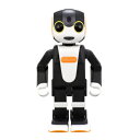 【送料無料】SHARP SR-06M-Y RoBoHoN ロボホン(3G・LTE) ロボット型MVNO端末 (CPU:Qualcomm Snapdragon 4...