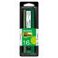 16gb micron technology 3200mhzの画像