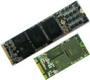 【送料無料】アドテック C2812GAITKFSVG 産業用 M.2 2280 SATA SSD 128GB aMLC 温度拡張品【在庫目安:お取り寄せ】| パソコン周辺機器 M.2SSD M.2 SSD 耐久 省電力 フラッシュディスク フラッシュ 増設 交換(2)
