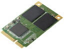 【送料無料】アドテック CMS64GAITJFSVG 産業用 mSATA SSD 64GB aMLC 温度拡張品【在庫目安:お取り寄せ】(2)